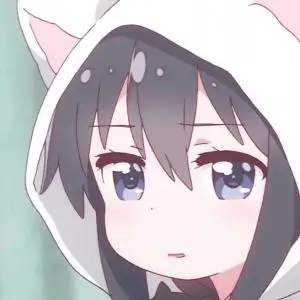 奇奇影视动漫《星轨少年团》海报