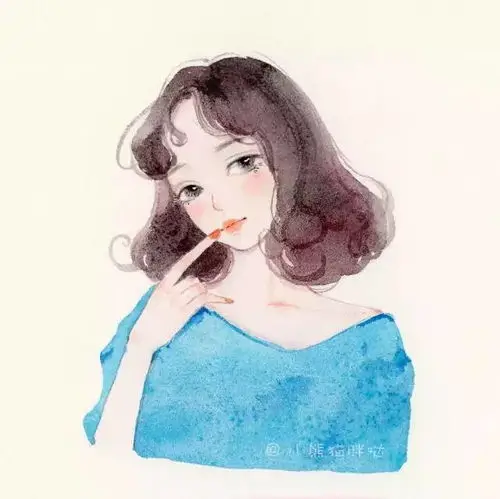 奇奇影视动漫《机械之心的夏天》海报