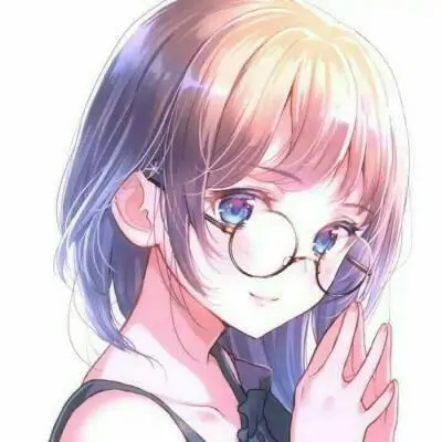 奇奇影视短剧《我的AI室友》封面